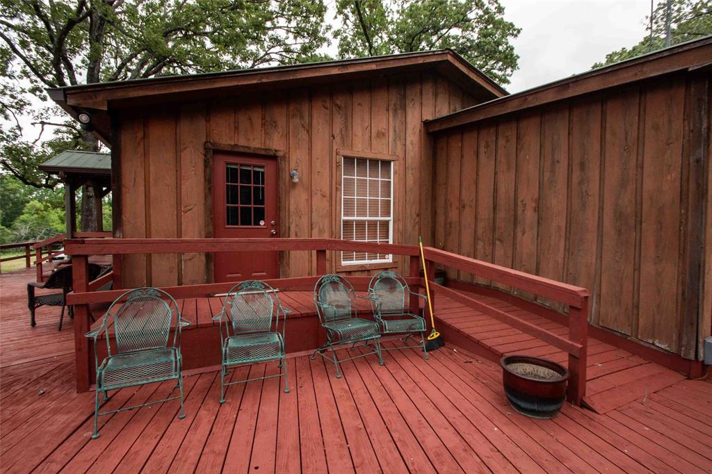 3389 Pvt Rd 8517 Property Photo 18