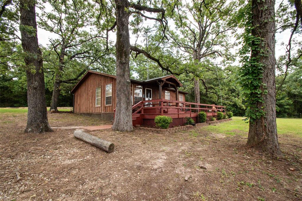 3389 Pvt Rd 8517 Property Photo 21