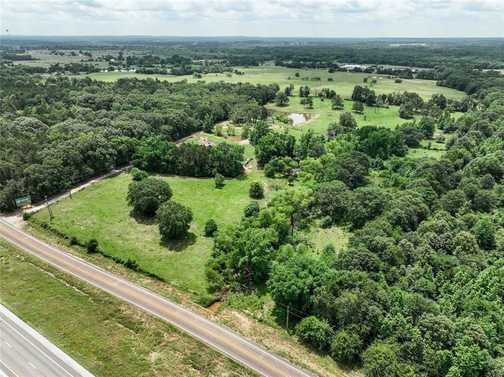 3389 Pvt Rd 8517 Property Photo 23