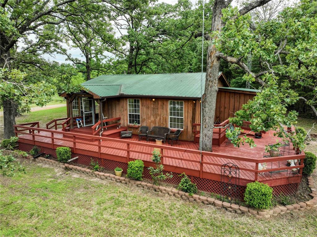 3389 Pvt Rd 8517 Property Photo 25