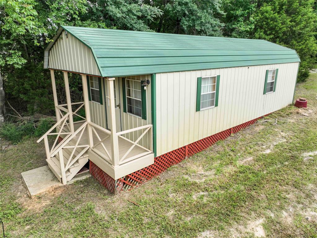 3389 Pvt Rd 8517 Property Photo 28