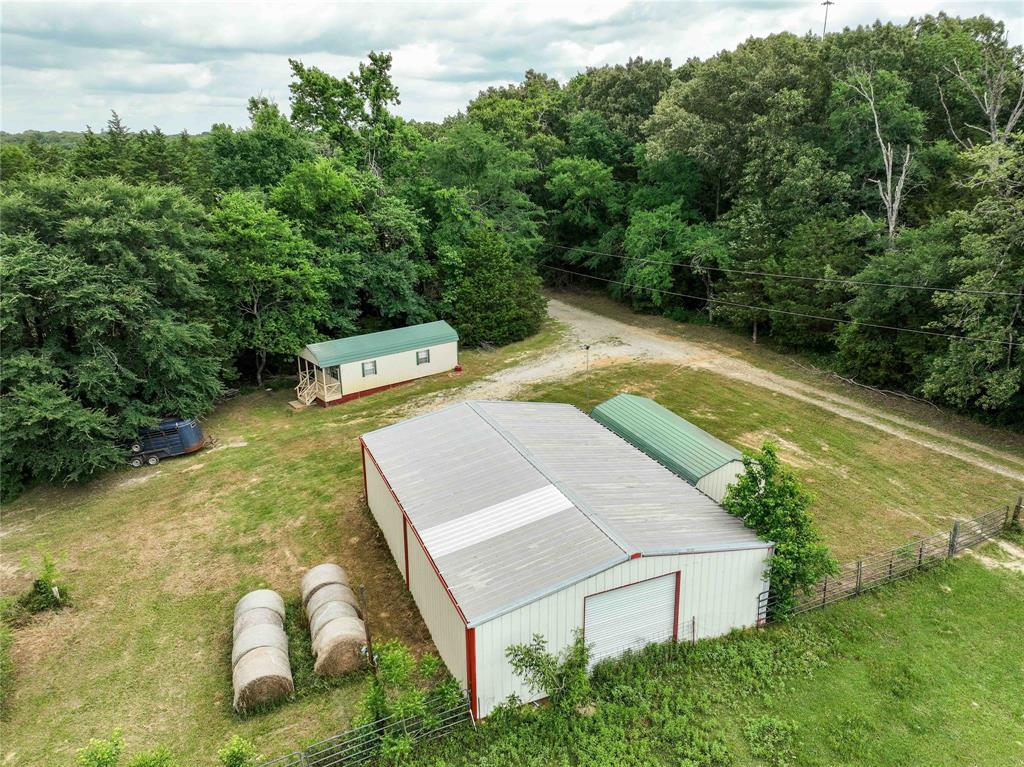 3389 Pvt Rd 8517 Property Photo 30