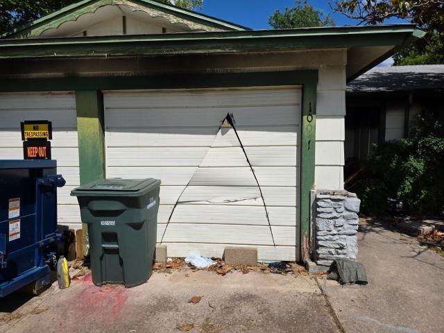 1001 S 27th Street Property Photo 1