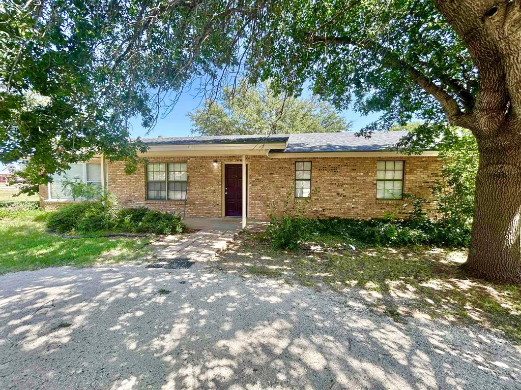 22 Alamo Drive Property Photo 1