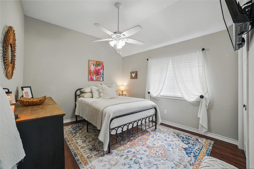 7104 Harlan Drive Property Photo 19