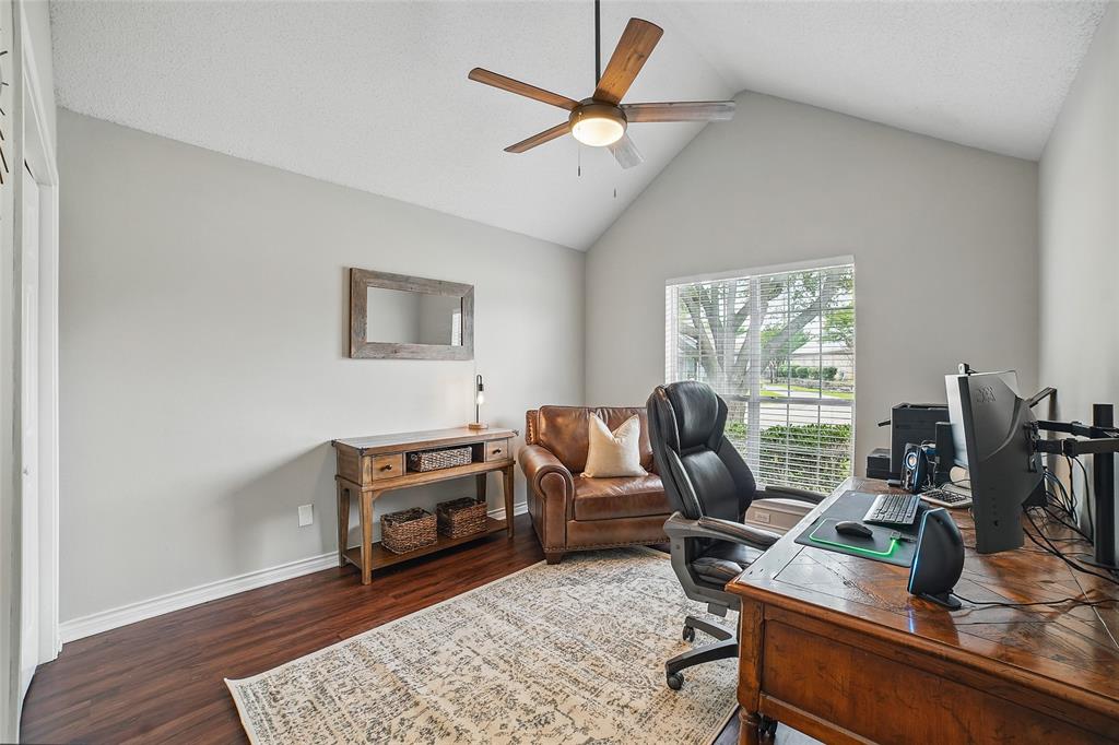 7104 Harlan Drive Property Photo 21
