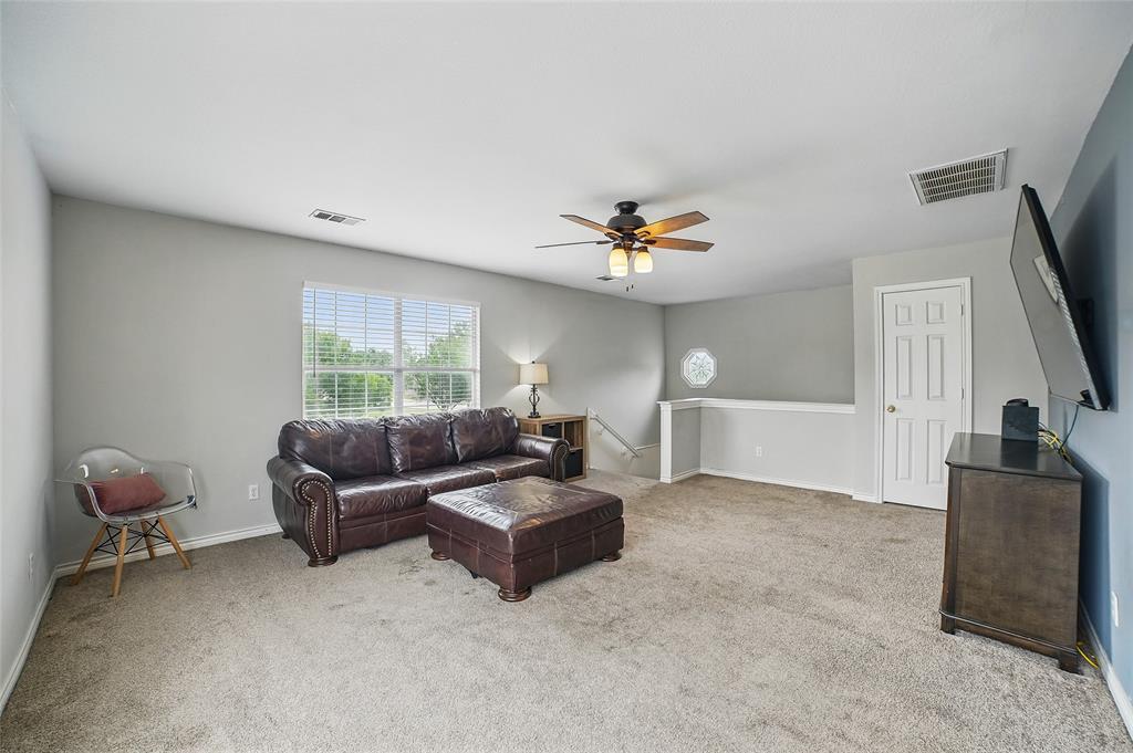 7104 Harlan Drive Property Photo 23