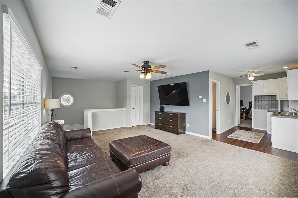 7104 Harlan Drive Property Photo 25
