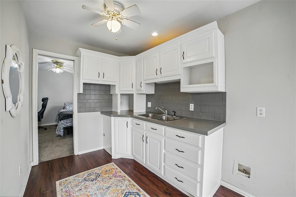 7104 Harlan Drive Property Photo 26