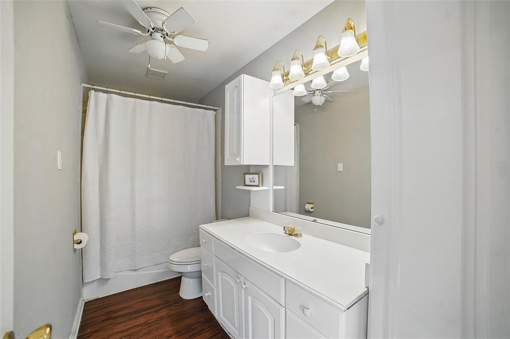 7104 Harlan Drive Property Photo 27