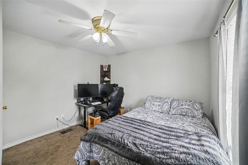 7104 Harlan Drive Property Photo 28