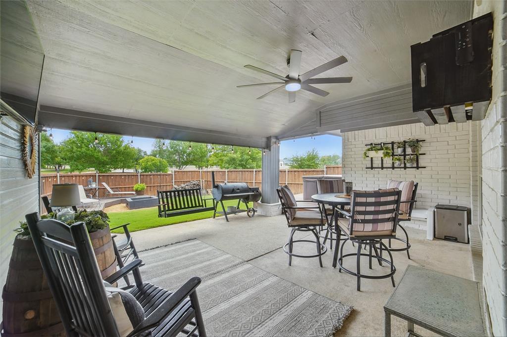 7104 Harlan Drive Property Photo 30