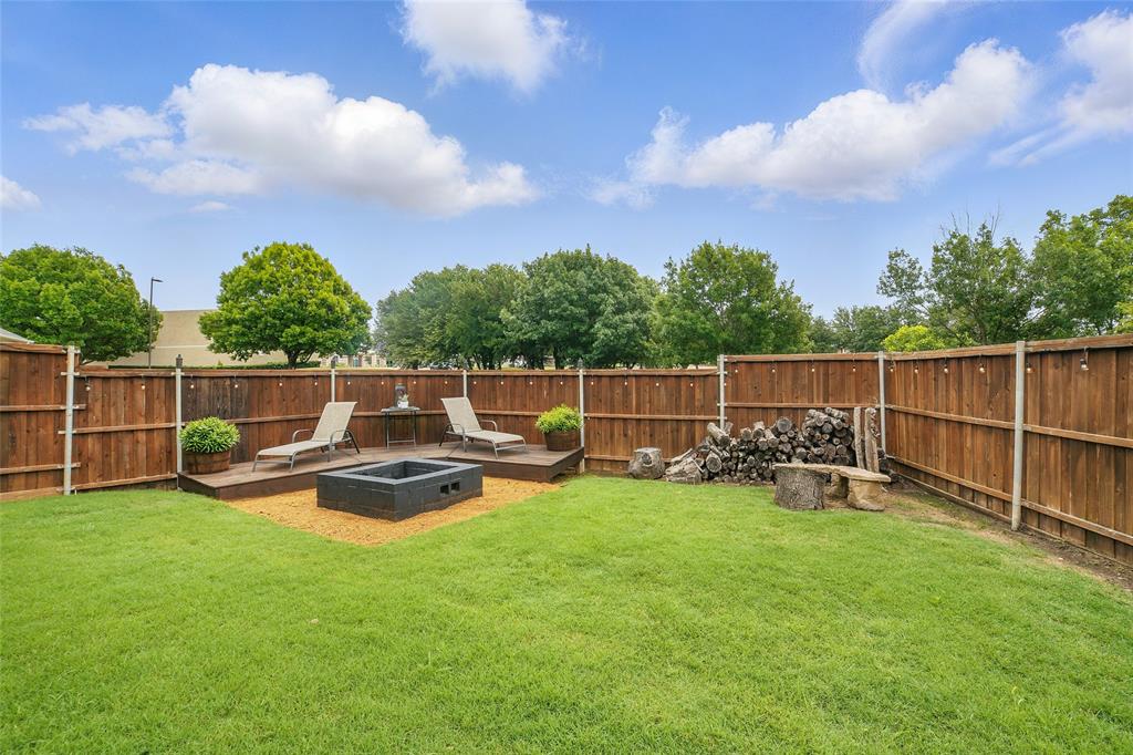 7104 Harlan Drive Property Photo 31