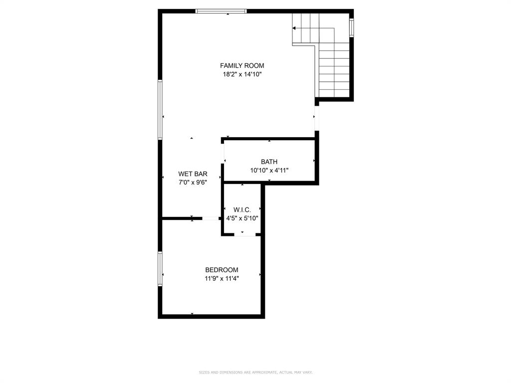 7104 Harlan Drive Property Photo 35