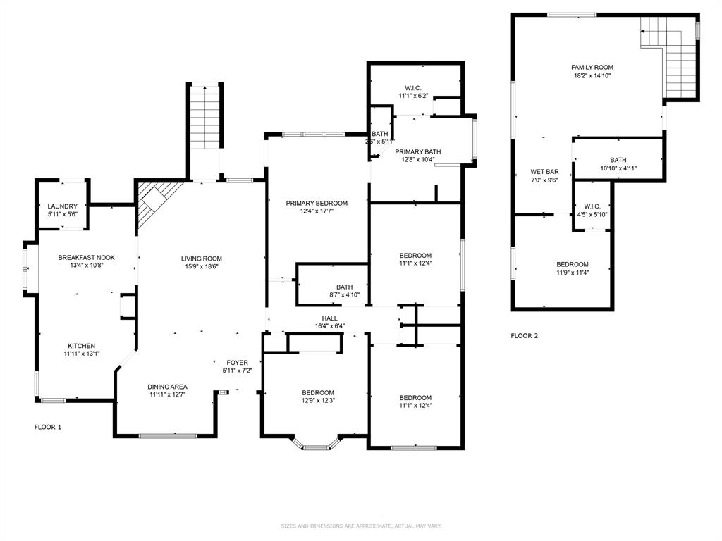 7104 Harlan Drive Property Photo 36