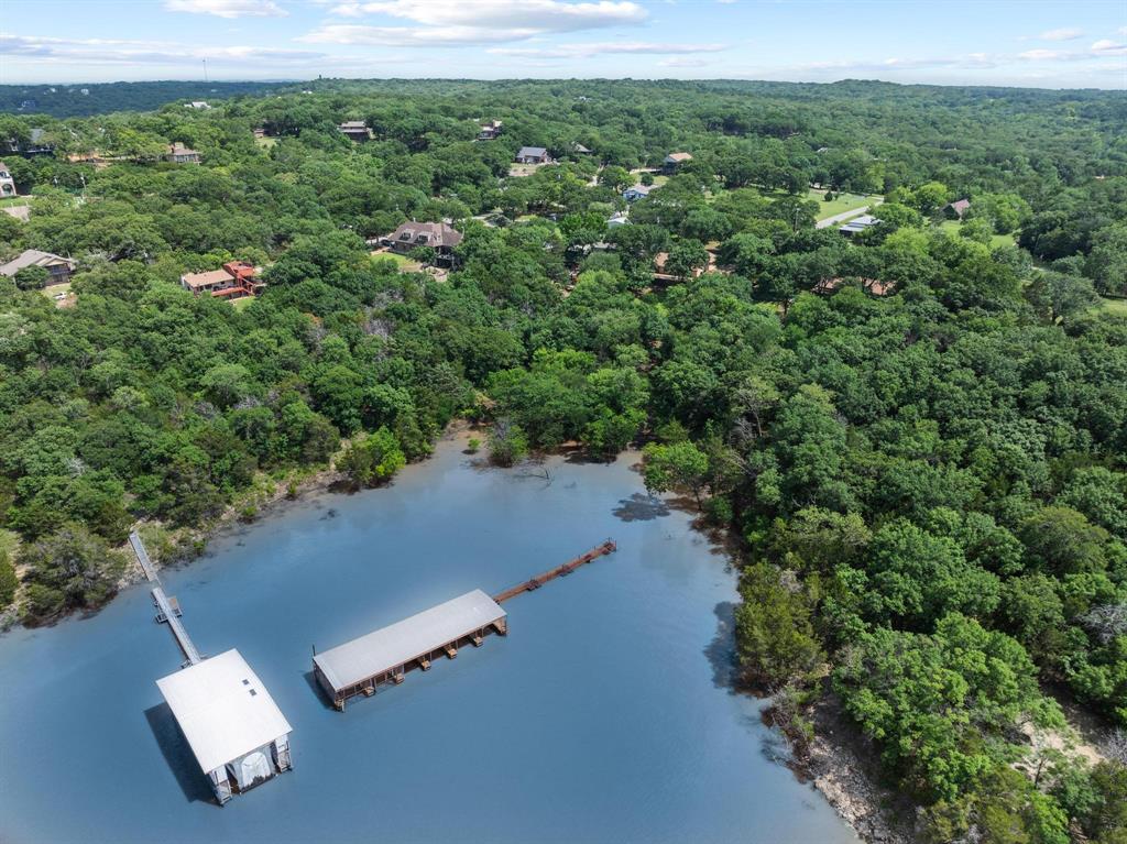 791 Cedar Oak Drive
