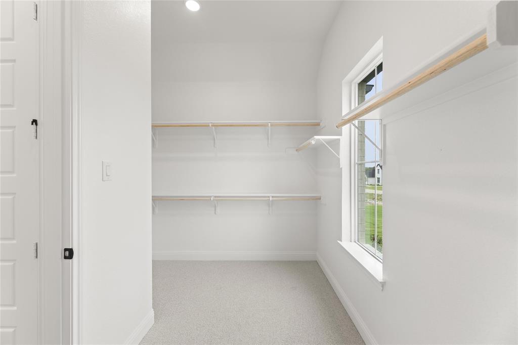 145 Knoll Trail Property Photo 14