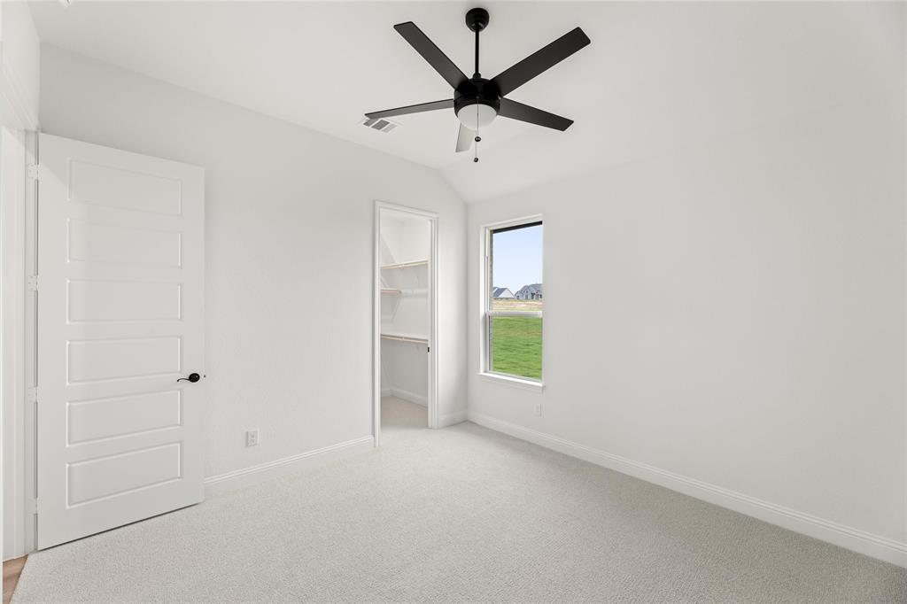 145 Knoll Trail Property Photo 16