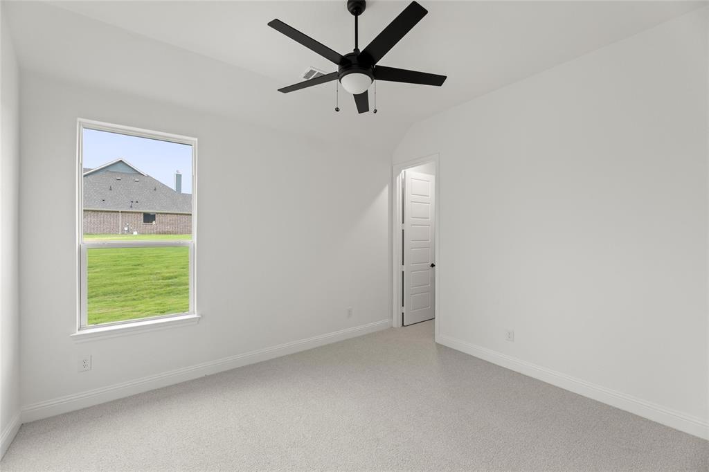 145 Knoll Trail Property Photo 18