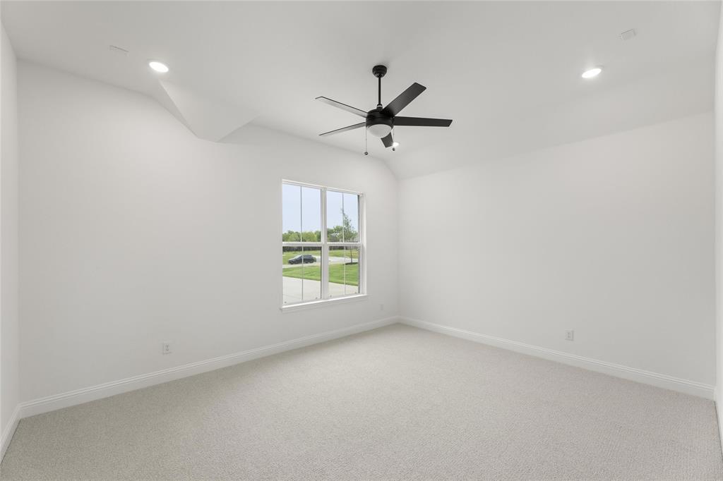 145 Knoll Trail Property Photo 19