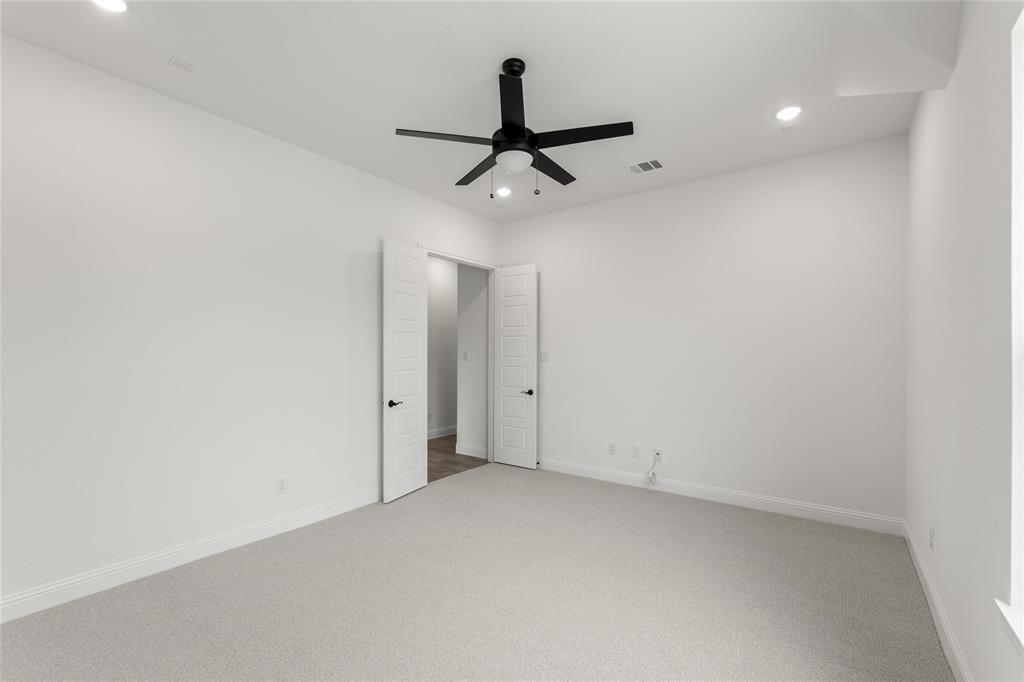 145 Knoll Trail Property Photo 20