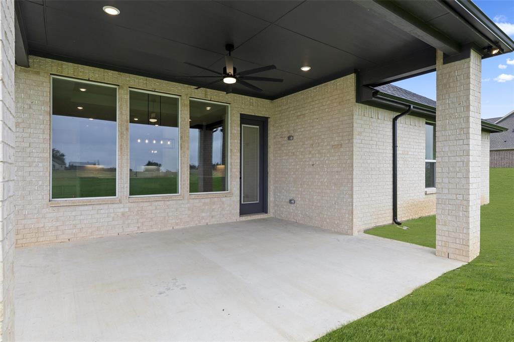 145 Knoll Trail Property Photo 25