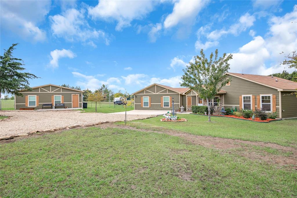 12265 Wylie Lane Property Photo 1