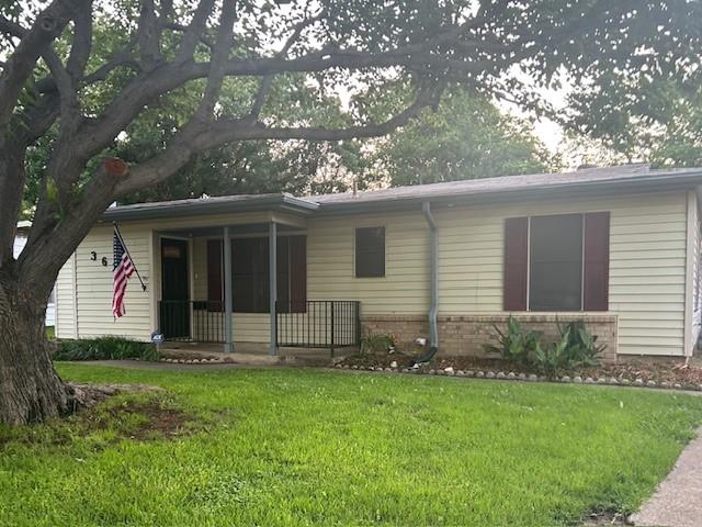 3624 Aurora Street Property Photo 1