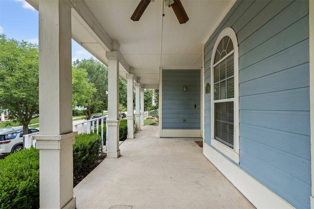 1900 Plymouth Drive Property Photo 5