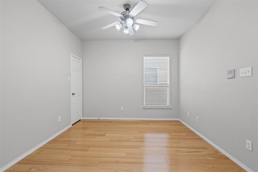 1900 Plymouth Drive Property Photo 11