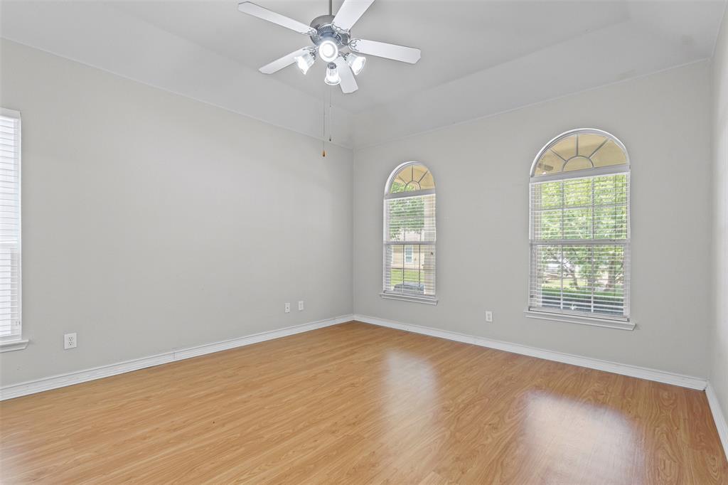 1900 Plymouth Drive Property Photo 15