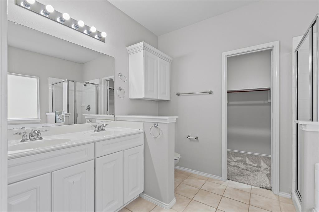 1900 Plymouth Drive Property Photo 19