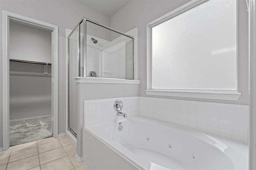 1900 Plymouth Drive Property Photo 20