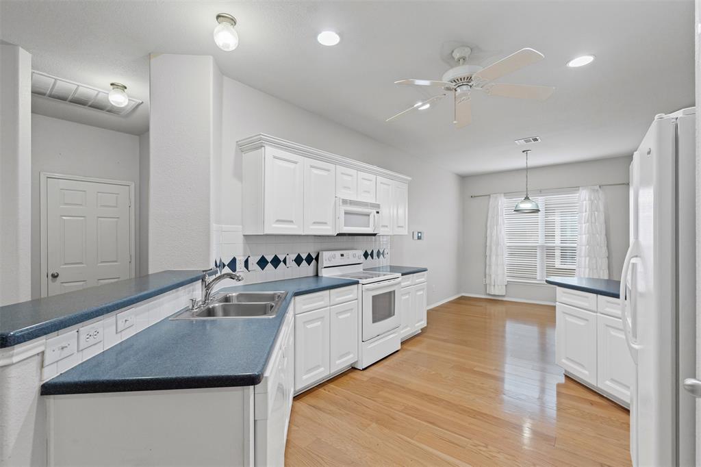 1900 Plymouth Drive Property Photo 22