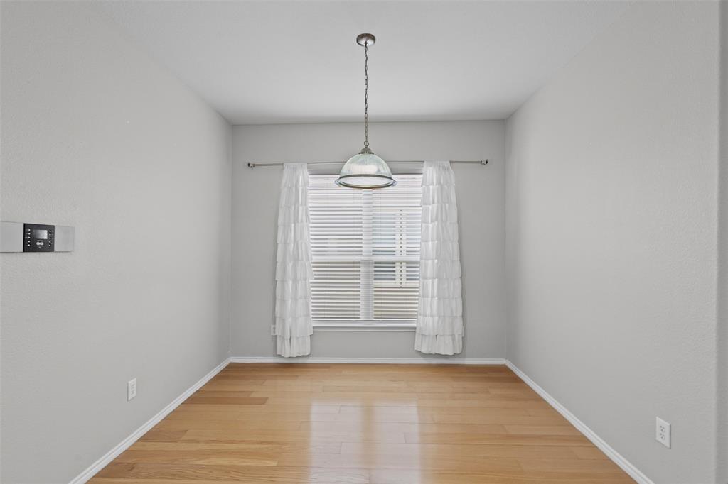 1900 Plymouth Drive Property Photo 25