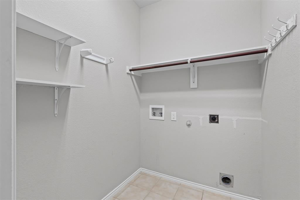1900 Plymouth Drive Property Photo 30