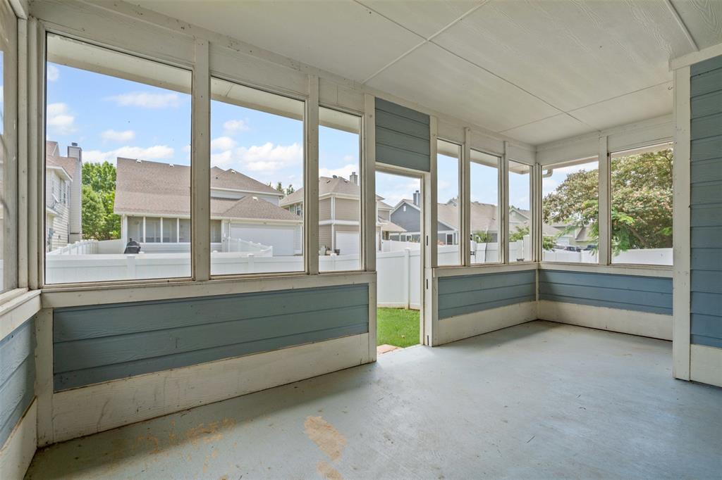 1900 Plymouth Drive Property Photo 31