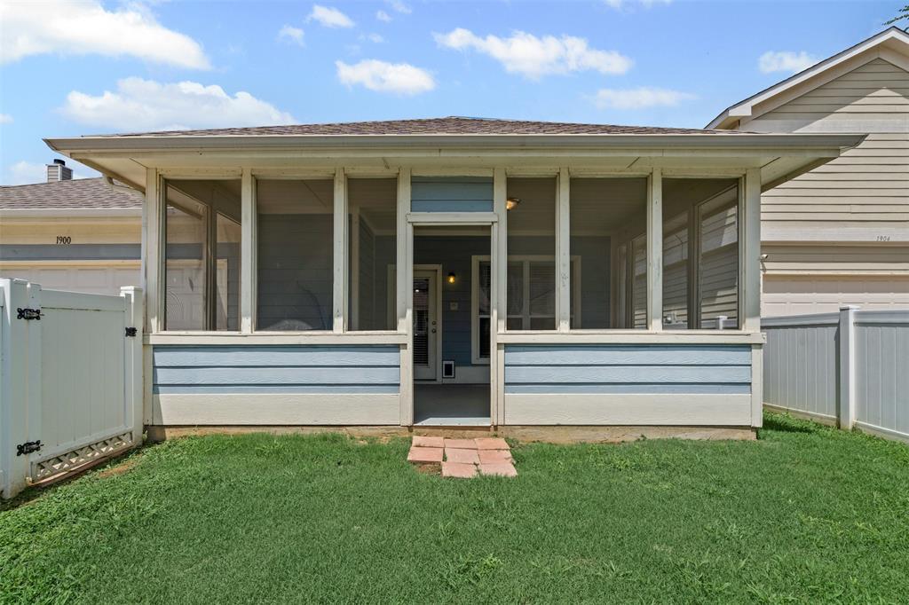 1900 Plymouth Drive Property Photo 34