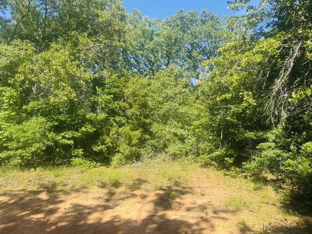 000 Pr 45611 Property Photo 1