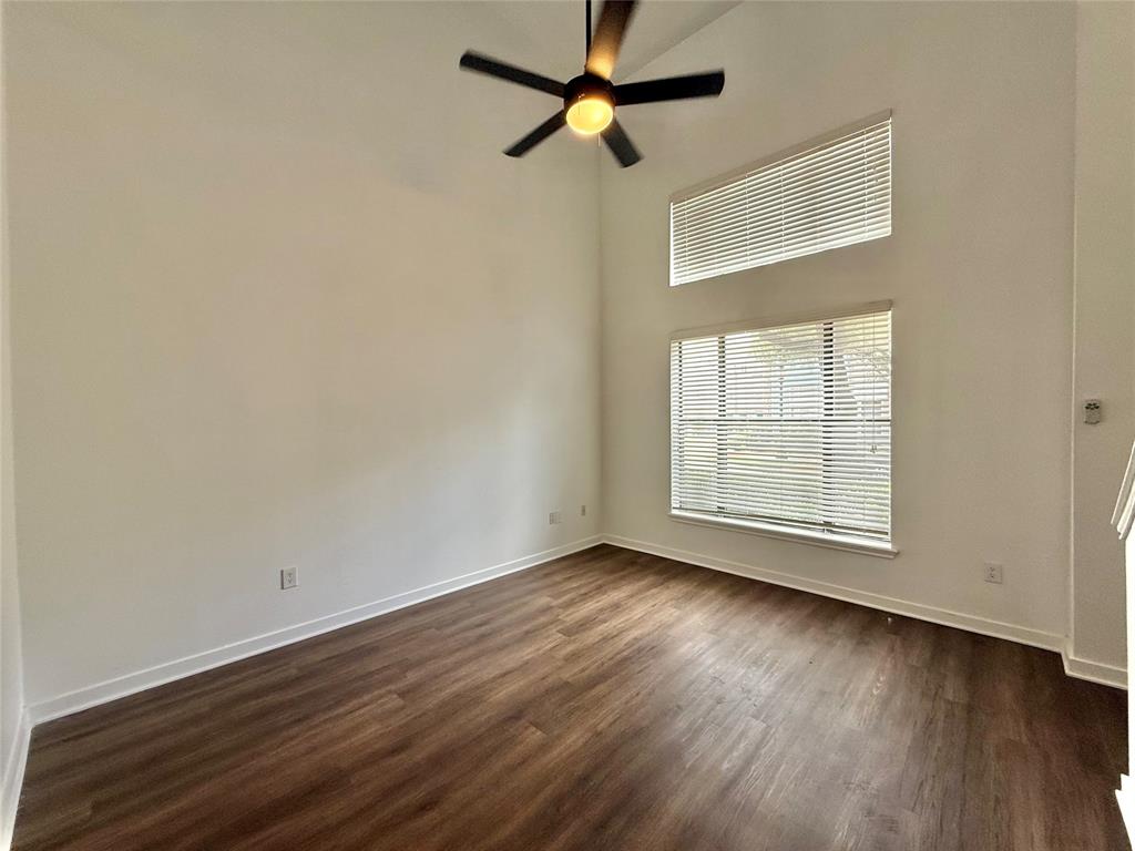 6740 Windhaven Parkway 6812 Property Photo 1