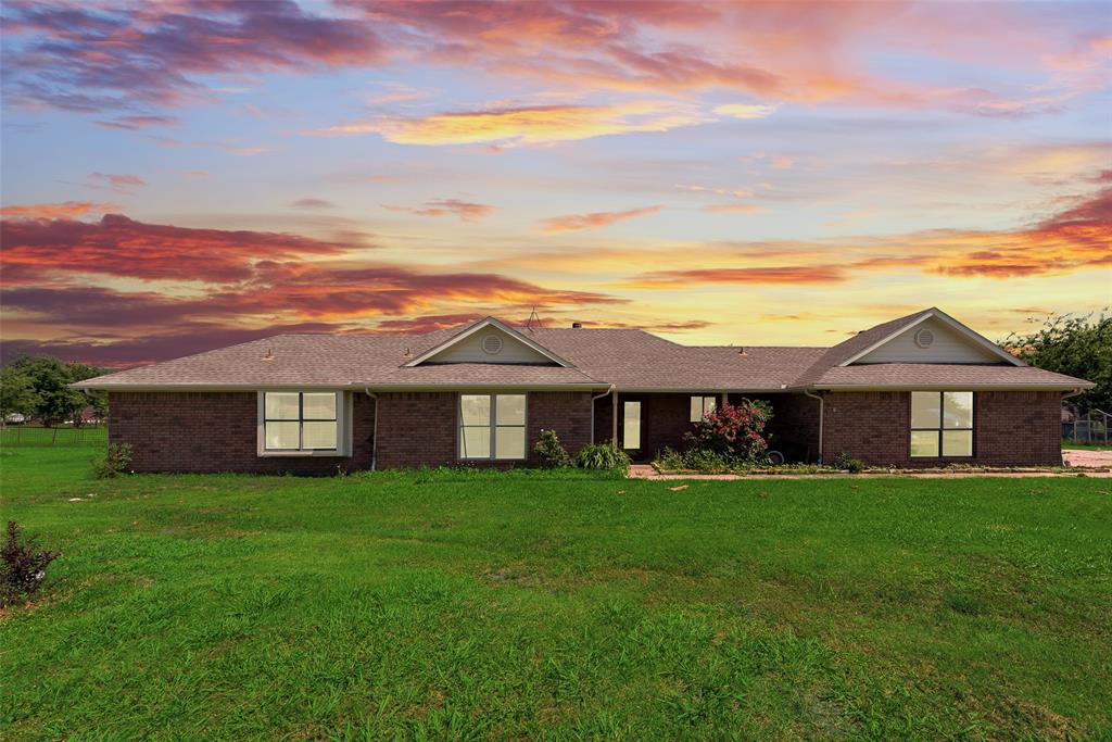 4842 Fm 2727 Property Photo 1