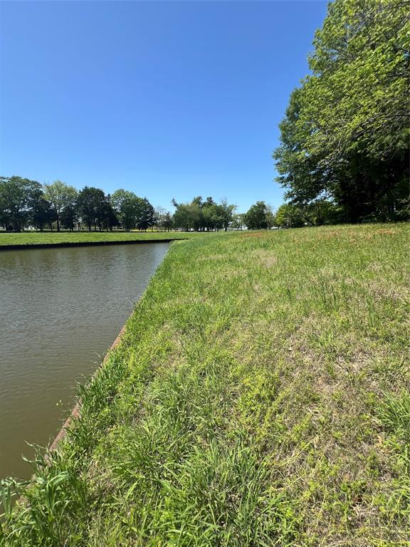 Lot 481 Canal Street Property Photo 4