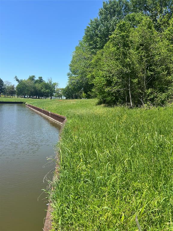 Lot 481 Canal Street Property Photo 6