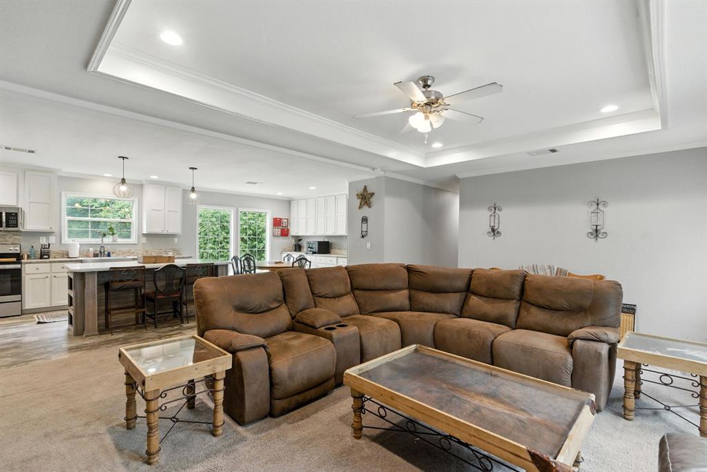 726 Highland Circle Property Photo 1