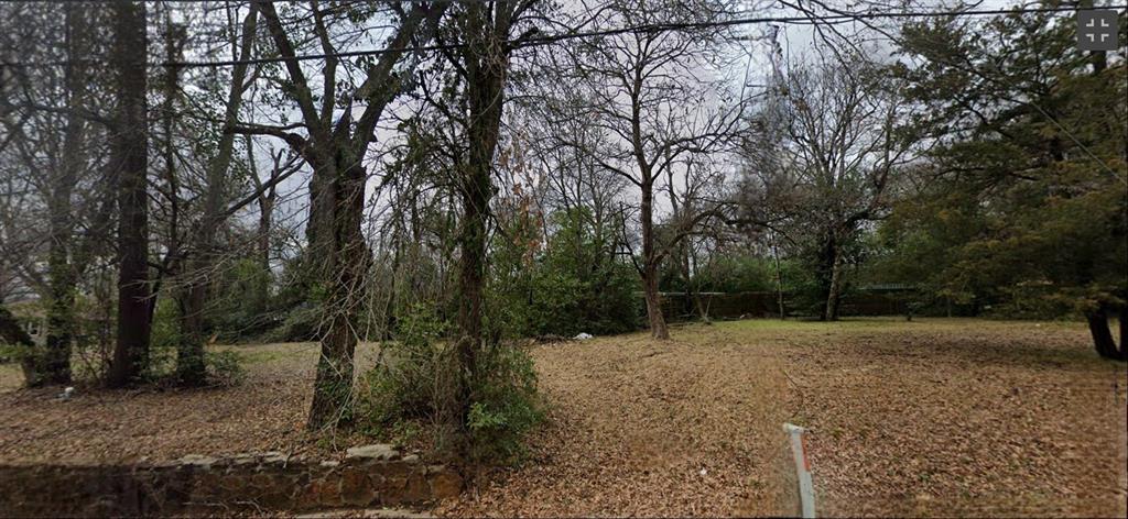 1303 W Lollar Street Property Photo 1