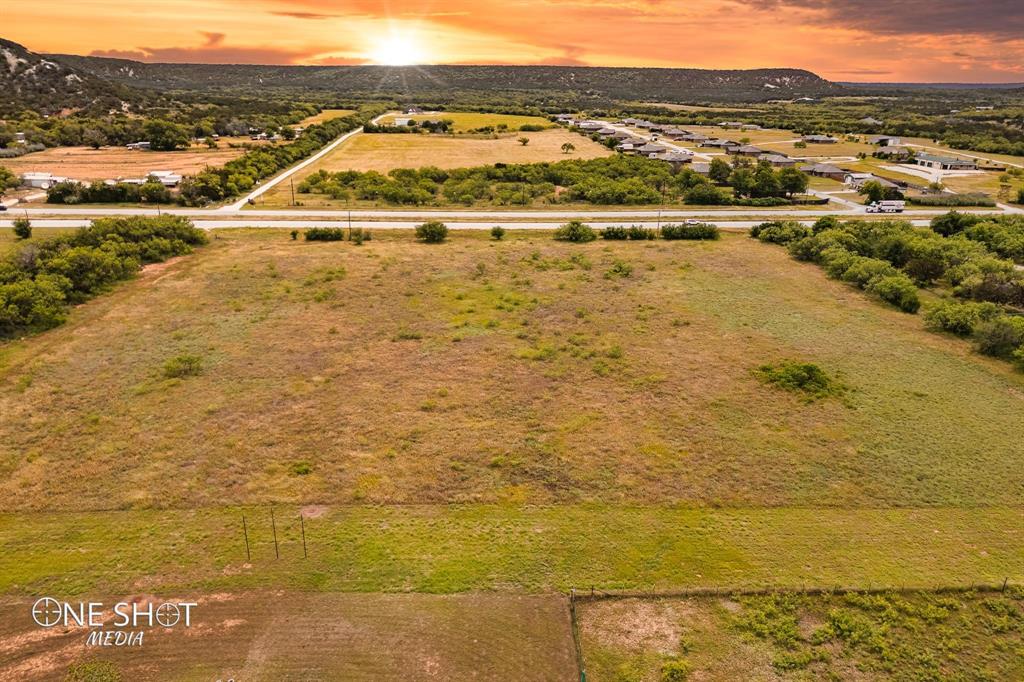 Tbd Hwy 83-84 Property Photo 1