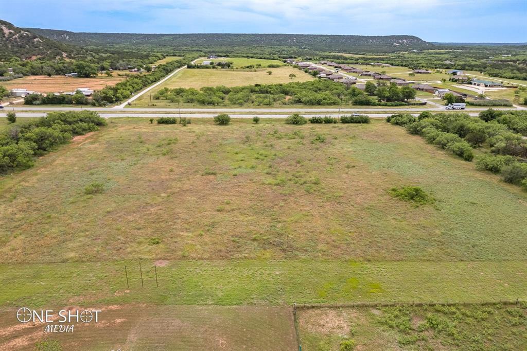 150 County Road 676 Property Photo 2