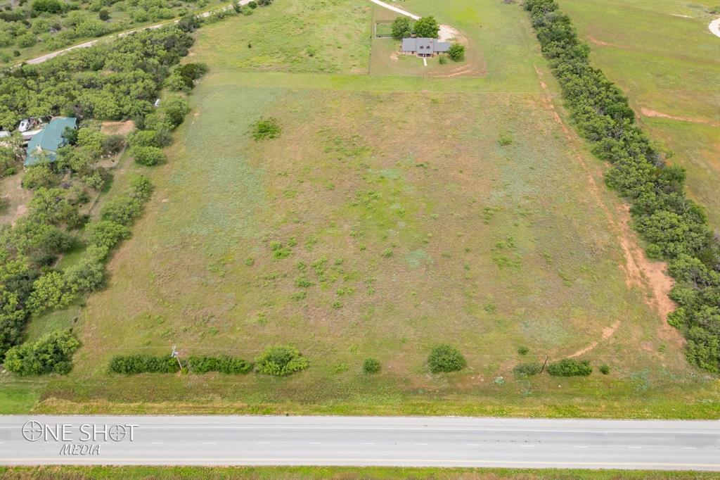 150 County Road 676 Property Photo 3