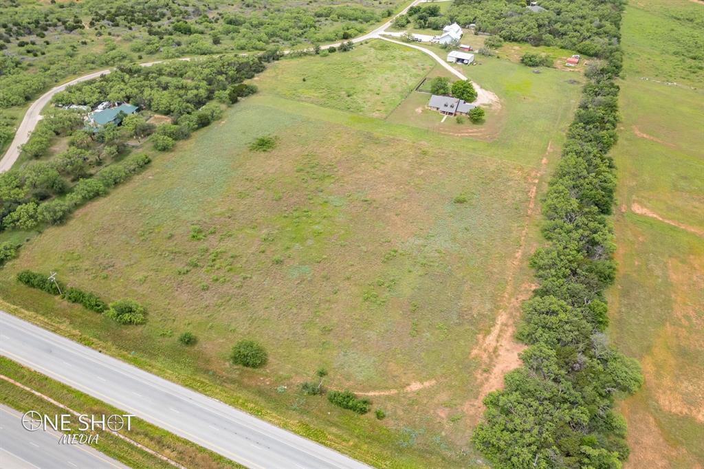 150 County Road 676 Property Photo 4