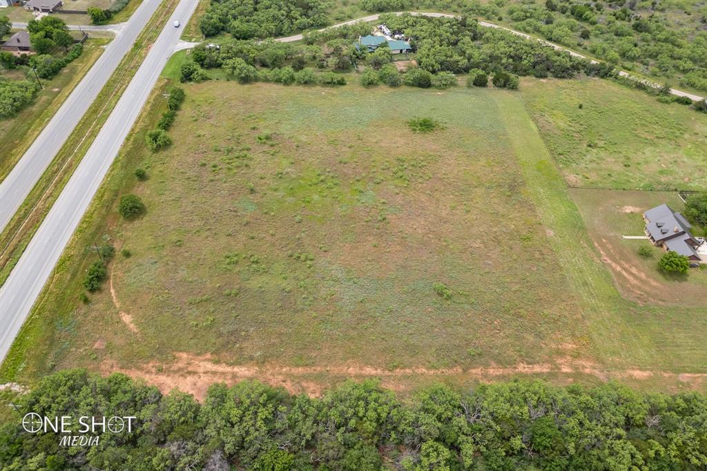 150 County Road 676 Property Photo 5